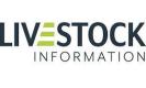 Livestock Information Ltd