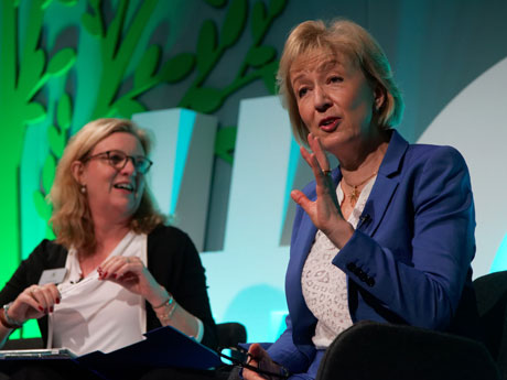 Home | Oxford Farming Conference