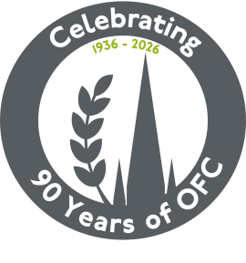 OFC26