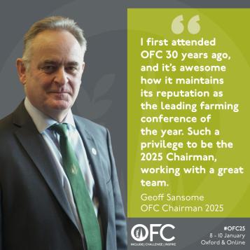 OFC Graphic - Geoff