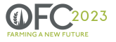 Logo OFC23