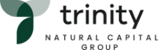 Logo Trinity