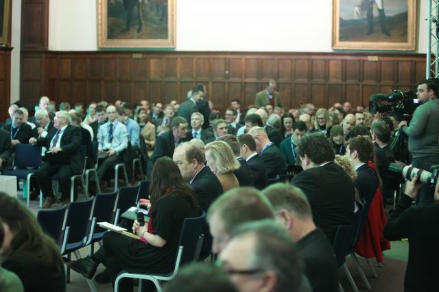 conference 2012
