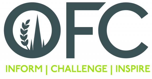 OFC Logo