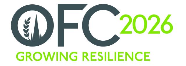 Growing Resilience