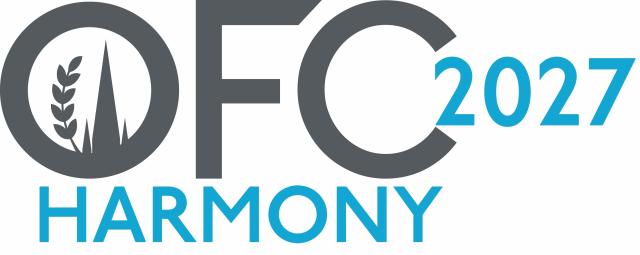 Harmony