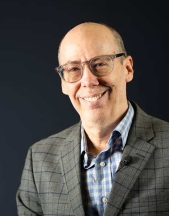 Jack Bobo