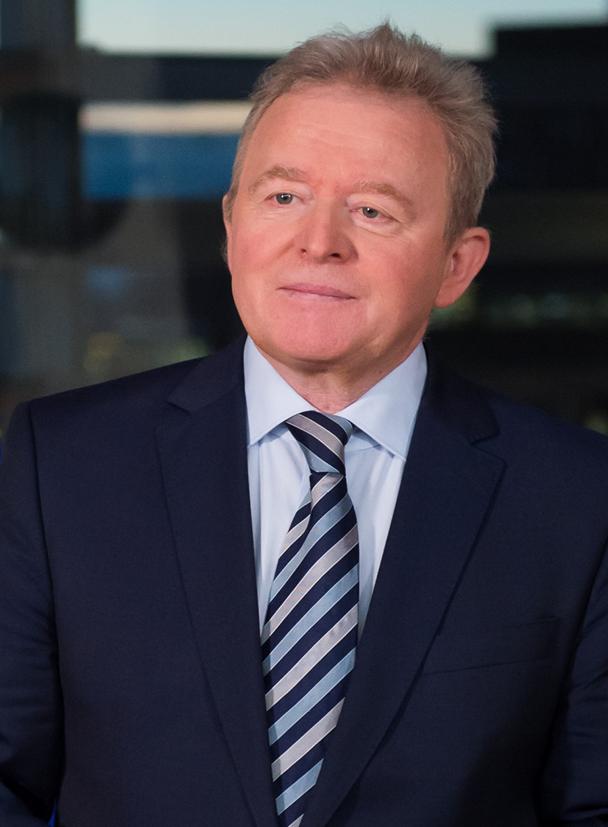 Janusz Wojciechowski