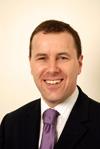 Andrew Opie