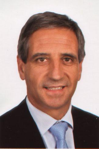 Juan Antonio Marhuenda Berenguer
