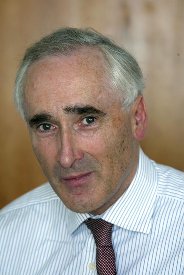 Matt Dempsey
