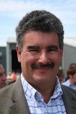 Nick Vermont