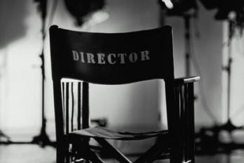 Director