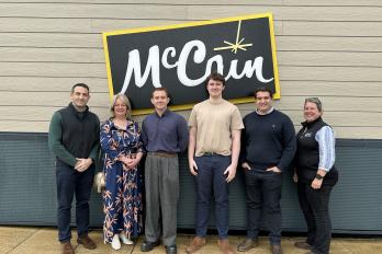 Inspiring Innovators 2026