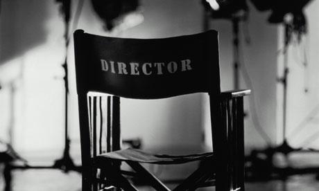 Director