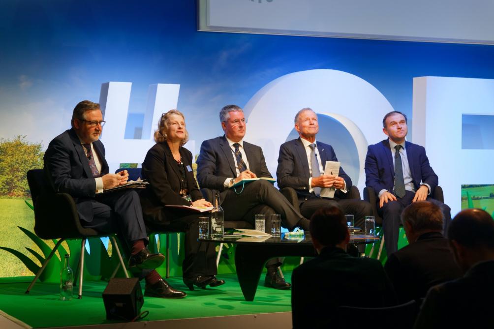 OFC 2019