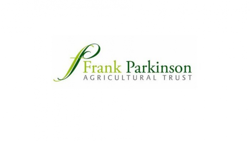 Frank Parkinson Agricultural Trust