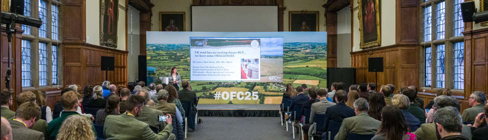 OFC Inspiring Innovators