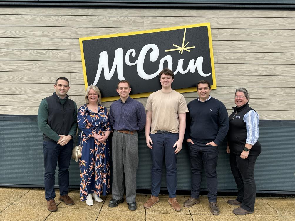 Inspiring Innovators 2026