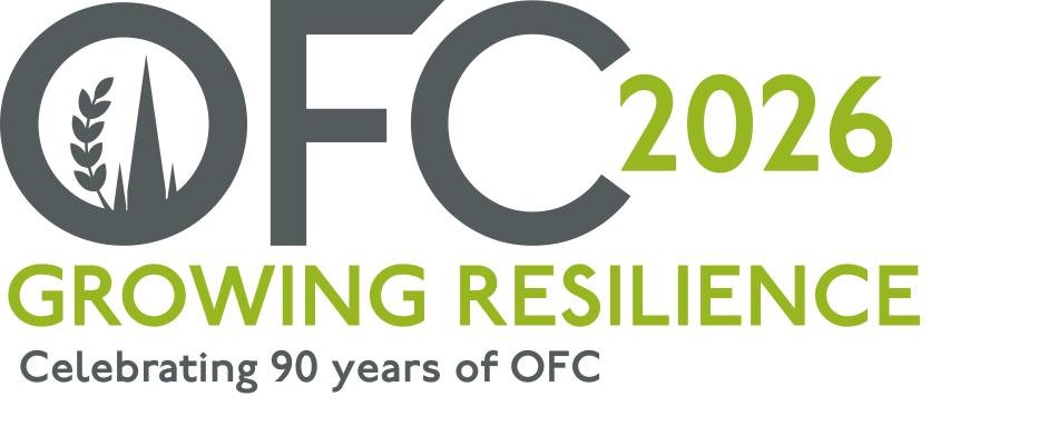 OFC26