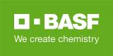 BASF Crop Protection