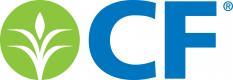 CF Fertilisers
