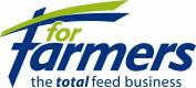 ForFarmers