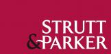 Strutt & Parker