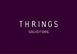 Thrings