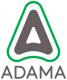 ADAMA