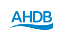 Agriculture and Horticulture Development Board (AHDB)