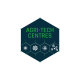 Agri-Tech Centres