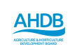 Agriculture and Horticulture Development Board (AHDB)