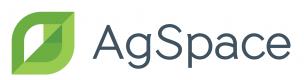 AgSpace