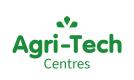 UK Agri-Tech Centres