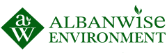 Albanwise Ltd