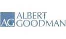 Albert Goodman