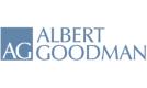 Albert Goodman