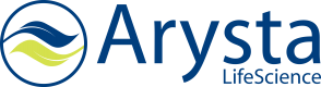 Arysta LifeScience