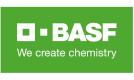 BASF Agricultural Solutions