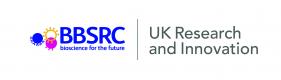 BBSRC