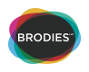 Brodies