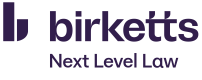 Birketts