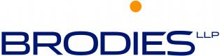 Brodies LLP