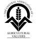 Central Association of Agricultural Valuers (CAAV)