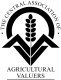 CAAV - Central Association fo Agricultural Valuers