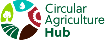 Circular Agriculture Hub