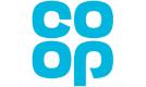 Co-op