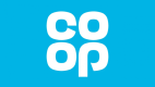 Co-op