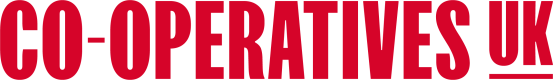 Co-operatives UK